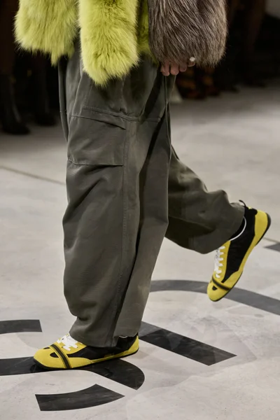 Look 135